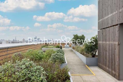 Property Image 20