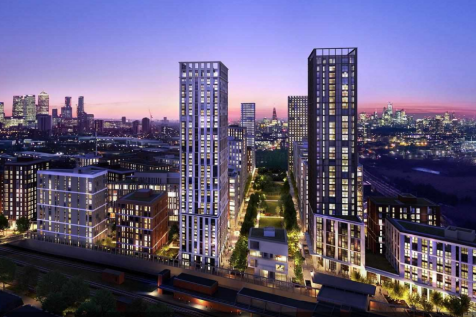 Future Phases to com