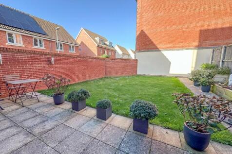 Property Image 11