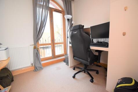 Photo 09