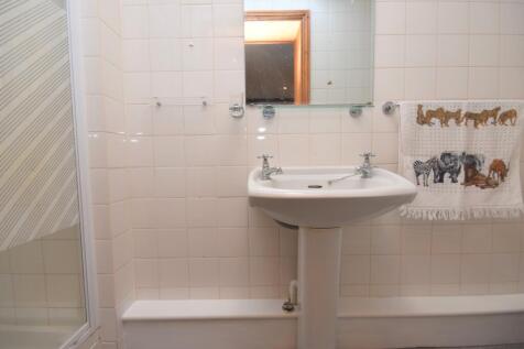 Photo 07