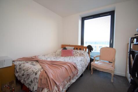 Photo 08