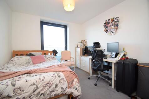 Photo 09