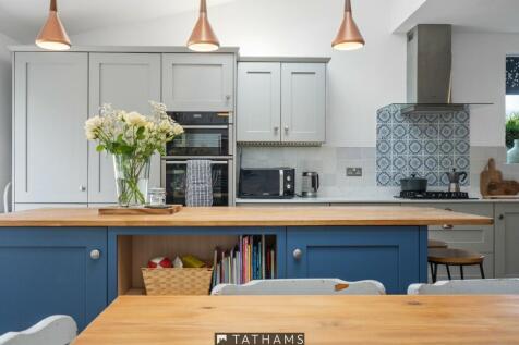 Property Image 9
