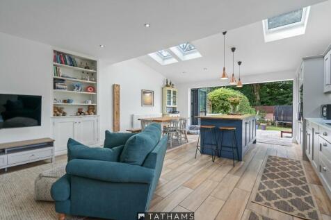 Property Image 5