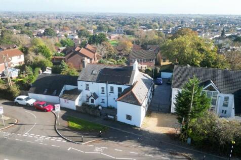Property Image 35