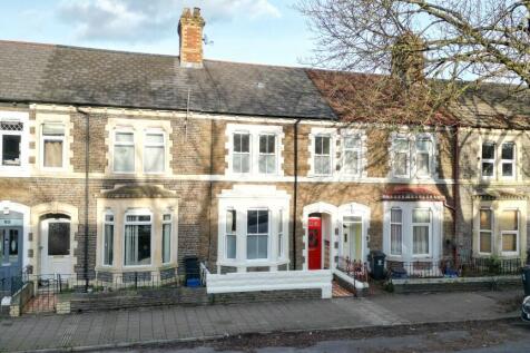 Property Image 19
