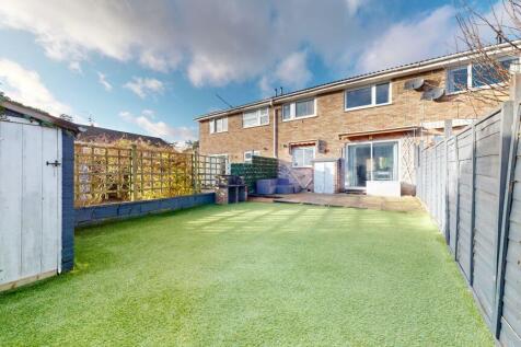 Property Image 21