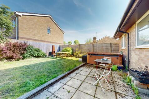 Property Image 23