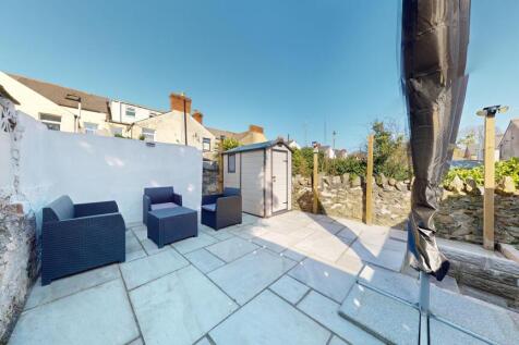 Property Image 22
