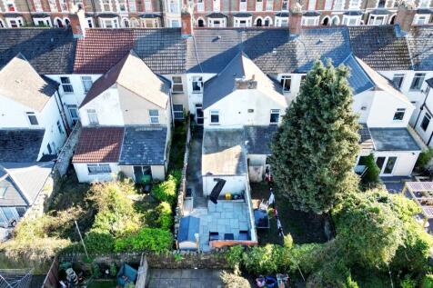 Property Image 28