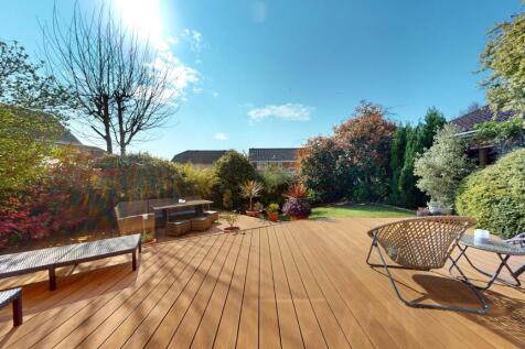 Property Image 27