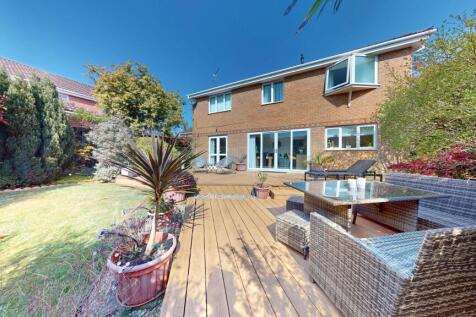 Property Image 29
