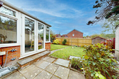 Property Image 15