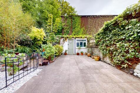 Property Image 16
