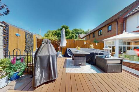 Property Image 27