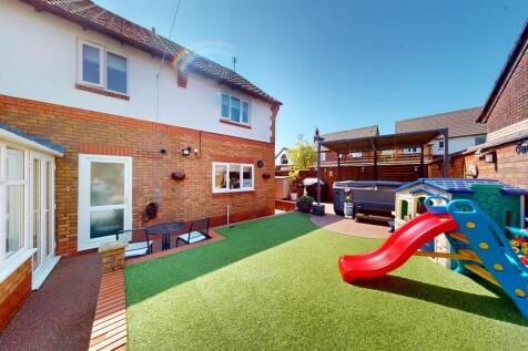 Property Image 28