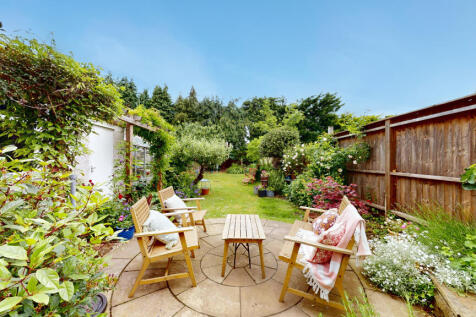 Property Image 16