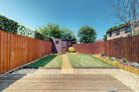 Property Image 12