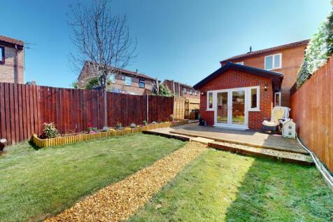 Property Image 13