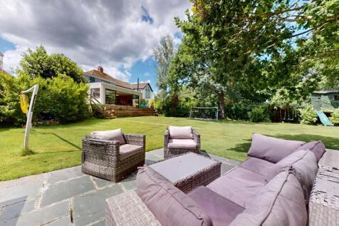 Property Image 31