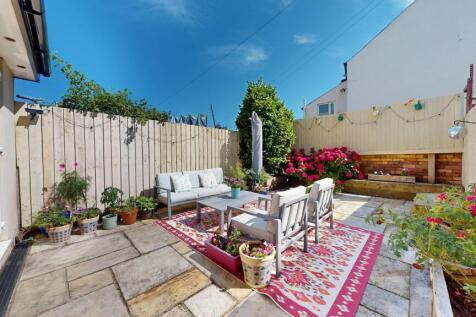 Property Image 17