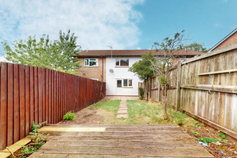 Property Image 13