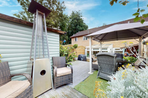 Property Image 13