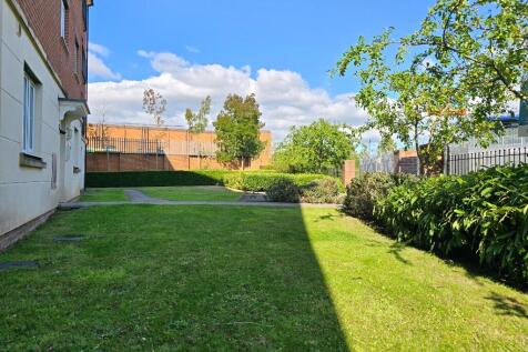 Property Image 11