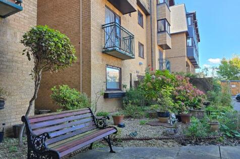 Property Image 10