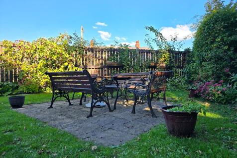 Property Image 11