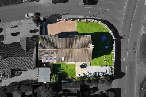 Property Image 35