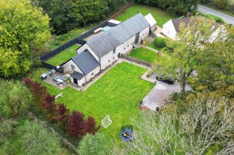 Property Image 28