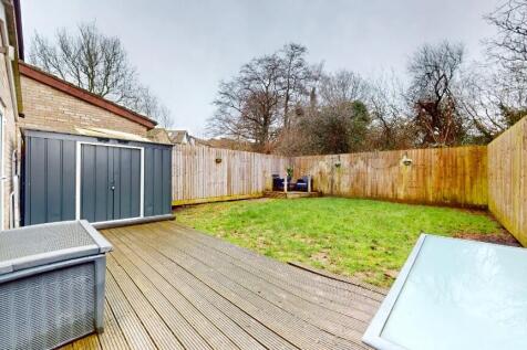 Property Image 20