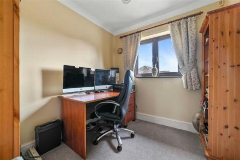 Picture 11