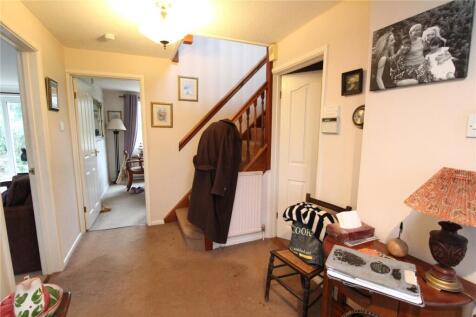 Picture 7