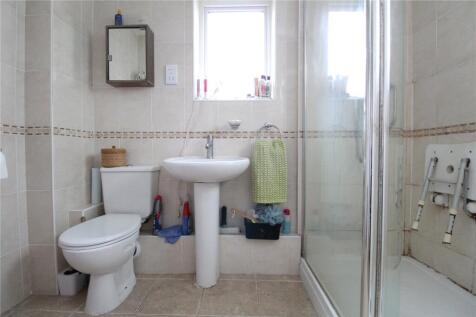 Picture 14