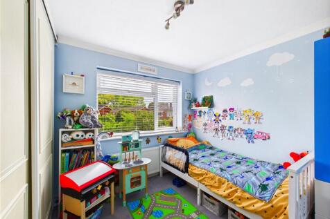 Picture 11