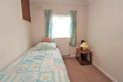 Picture 13