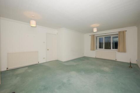 Superb Living Dining