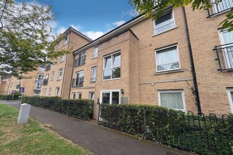 Property Image 1