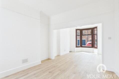 Dining Room/Lounge