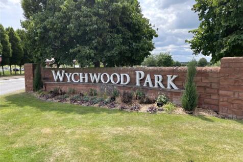 Wychwood Park