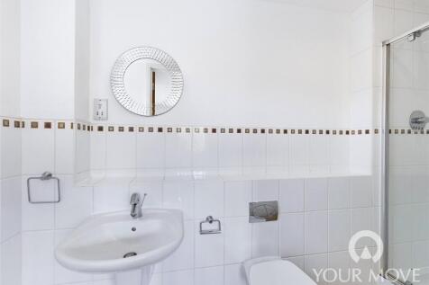 En-Suite To Bed 2