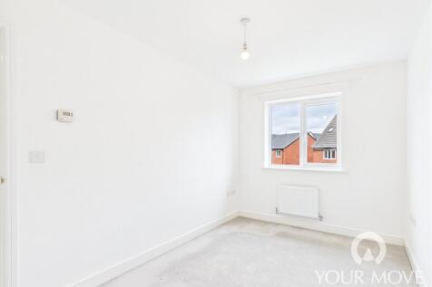 Bedroom  1