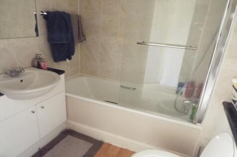 Bathroom/WC