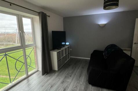 Lounge 1