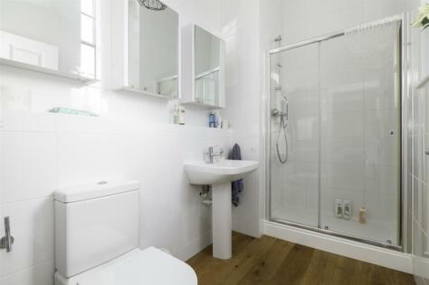 Principal En-suite