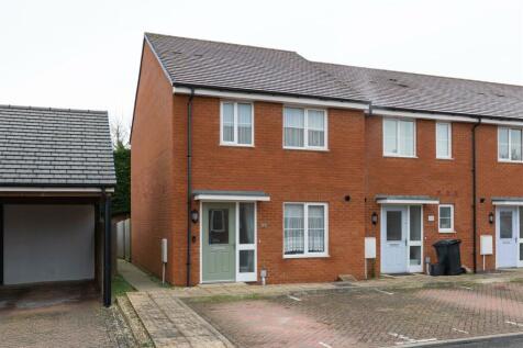 West Close