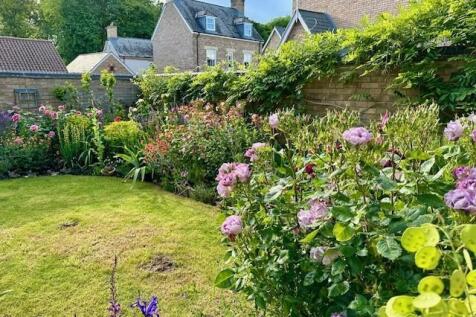 Rear garden 1.jpg